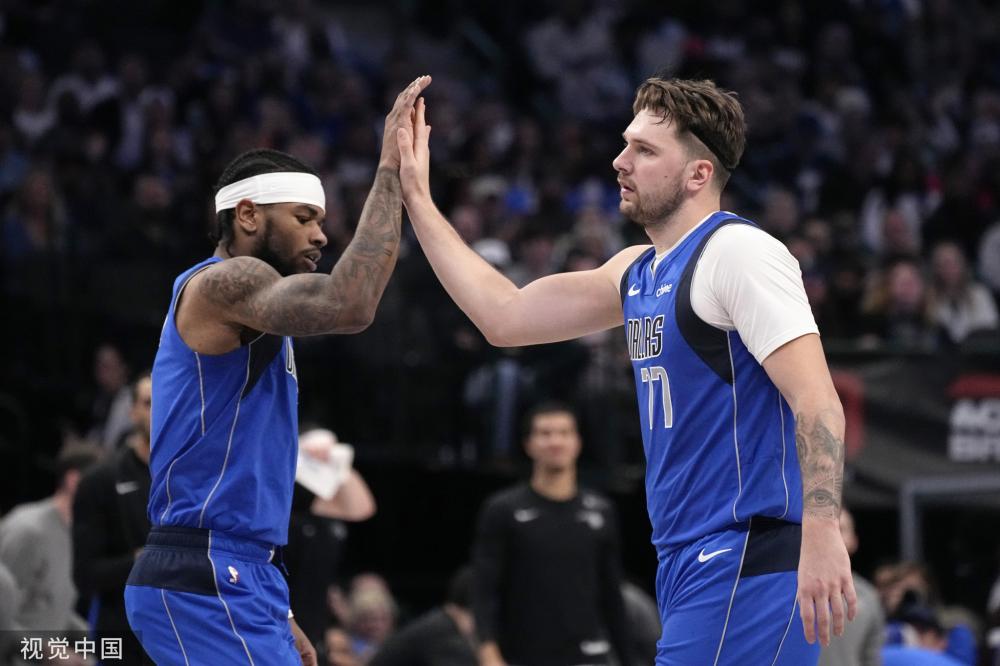 这种传球意 这种传球意