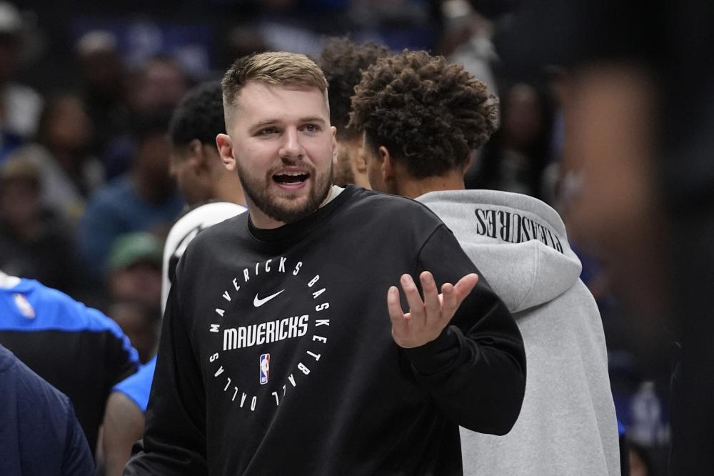 这种传球意 这种传球意