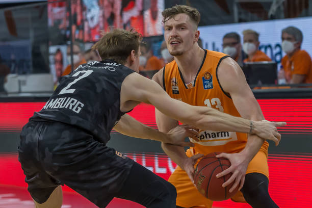 在对方阵型 在对方阵型