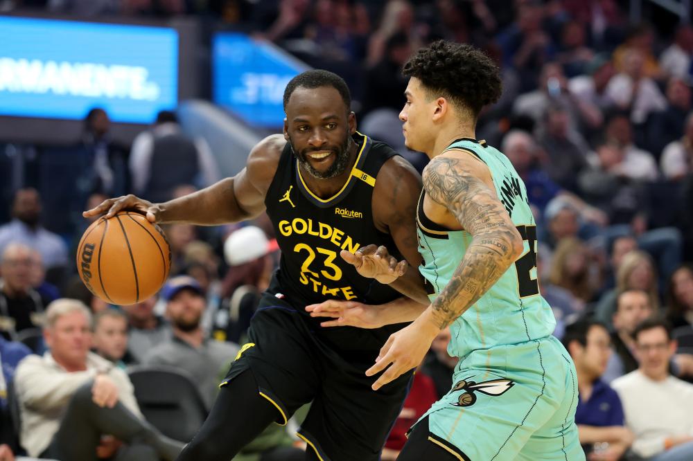 与此同时 与此同时