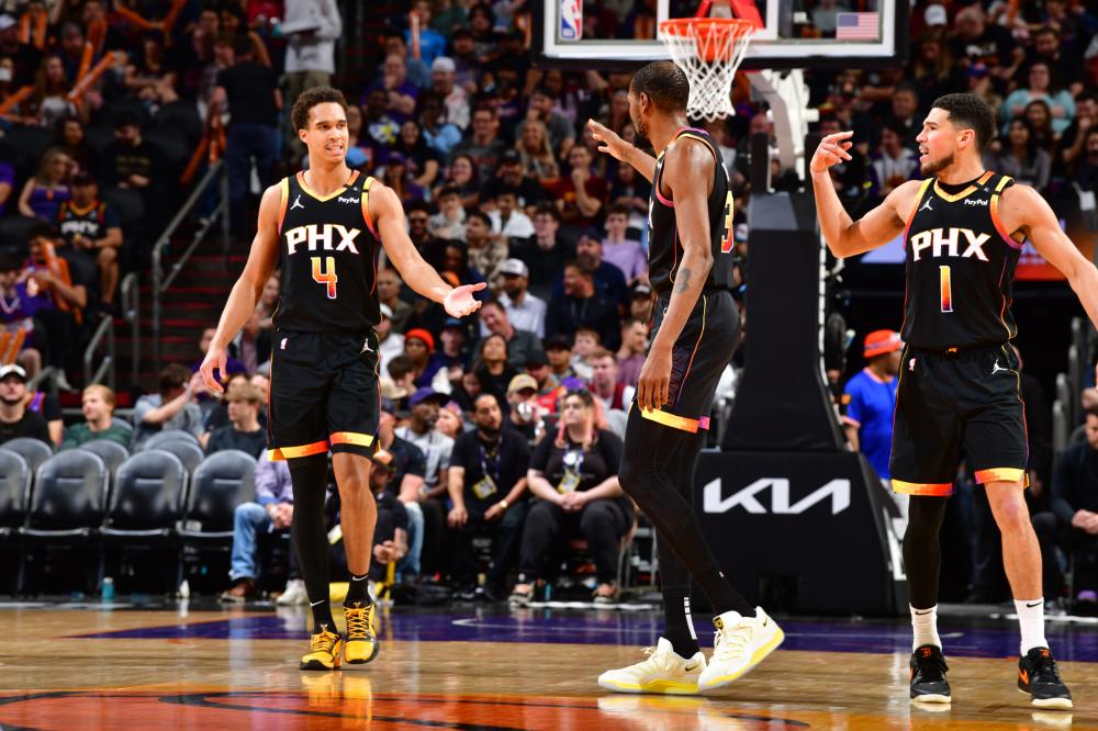 从年轻小将 从年轻小将