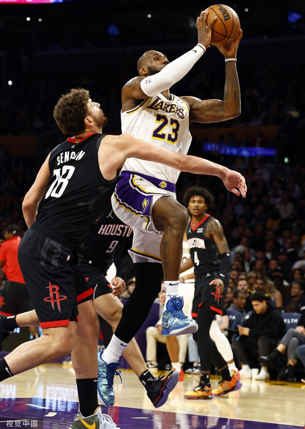 消息却颇为 消息却颇为