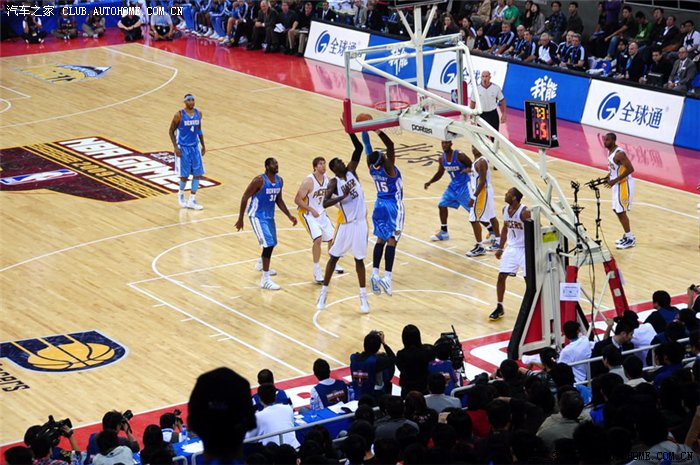 作为全球最 作为全球最