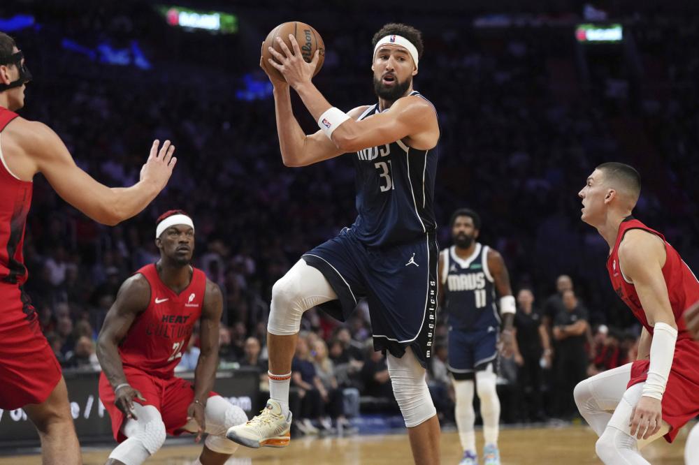 钰栋的前场 钰栋的前场