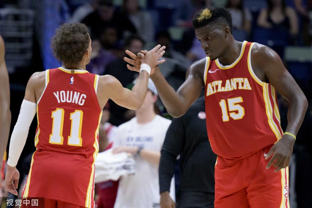 国足的更新 国足的更新