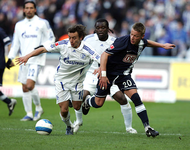 如果国足需 如果国足需