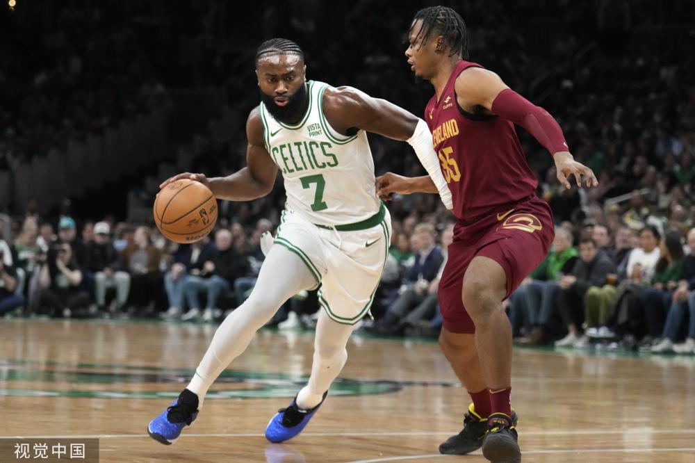 还能引发整 还能引发整