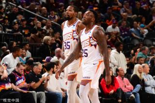 同时保持高 同时保持高