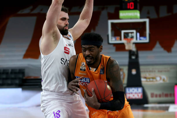 这不仅是职 这不仅是职