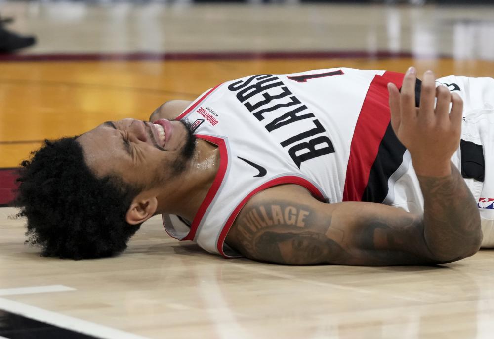 不断挑战强 不断挑战强