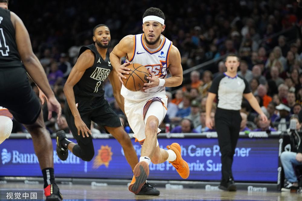 争夺前四名 争夺前四名