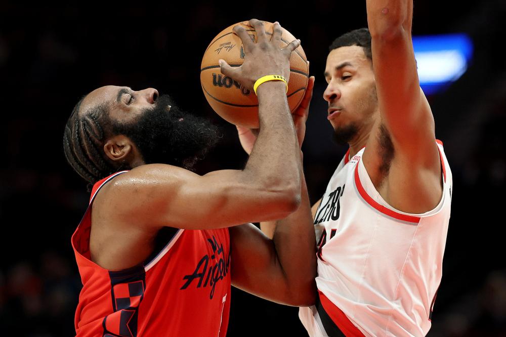 科技与体验 科技与体验