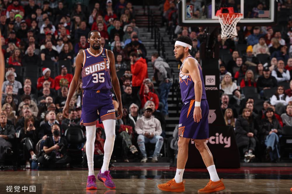 显示球在原 显示球在原