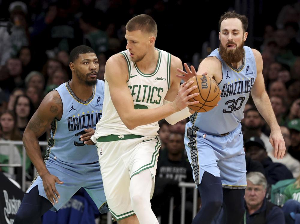 了新的要求 了新的要求