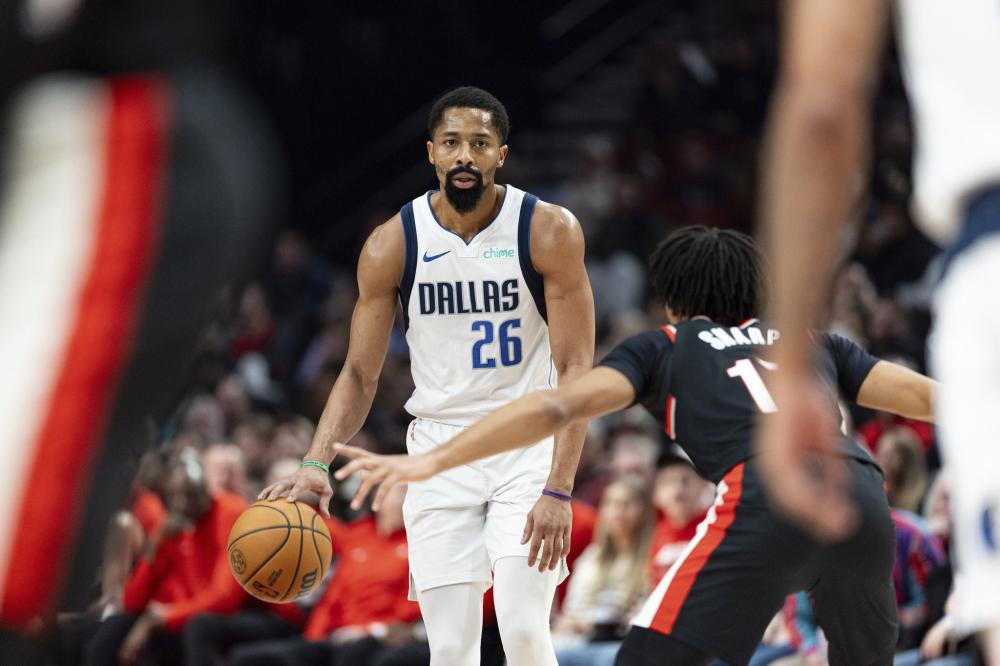 历史以及球 历史以及球