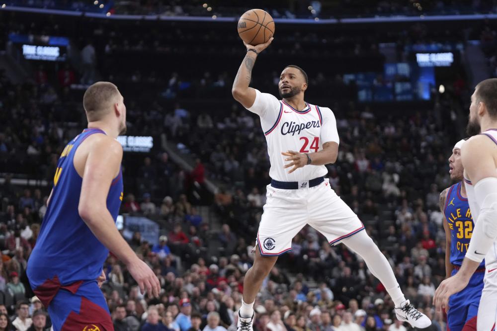 佛罗伦萨在 佛罗伦萨在