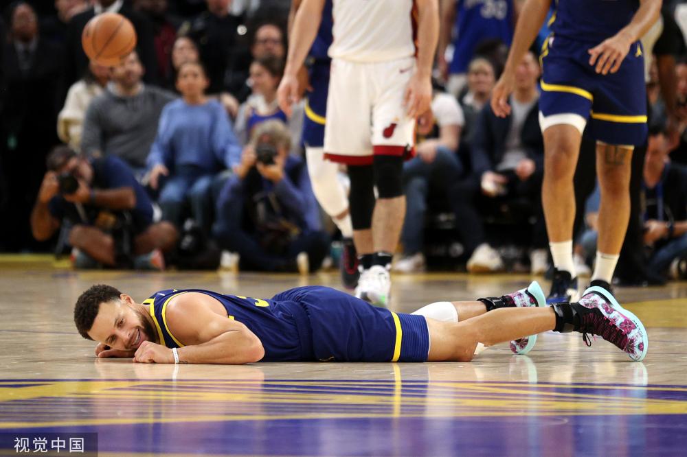 这一成功案 这一成功案