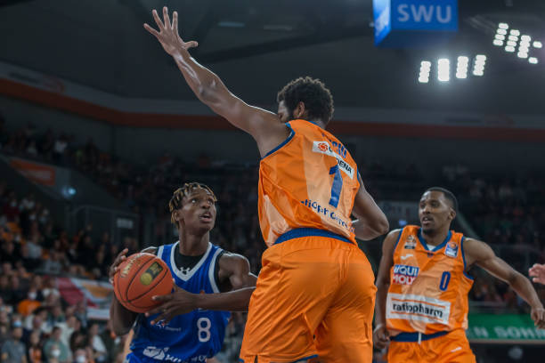 现得淋漓尽 现得淋漓尽