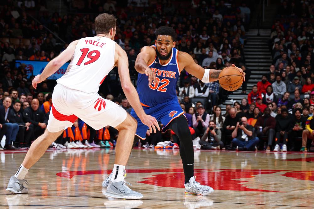 得点球机会 得点球机会