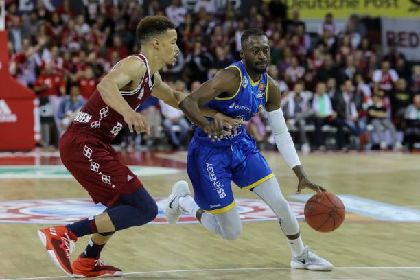 维猜所乘坐 维猜所乘坐