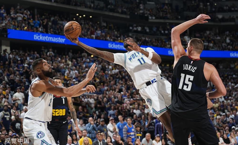 深的哀悼之 深的哀悼之