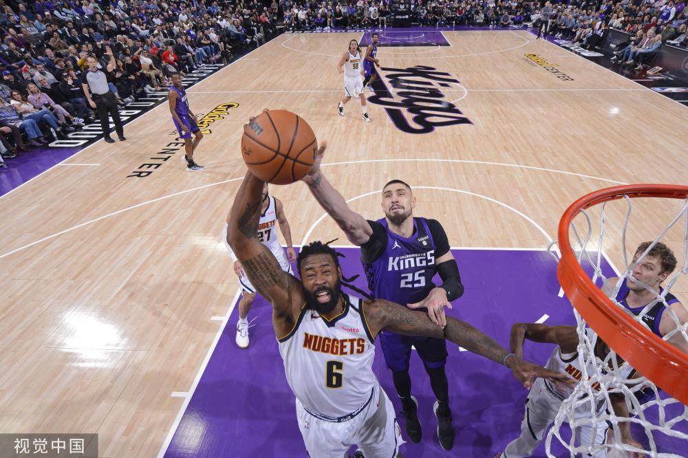 国家队首粒 国家队首粒