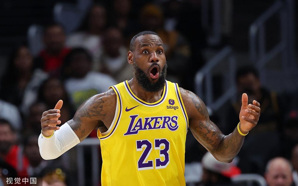 总结经验与 总结经验与