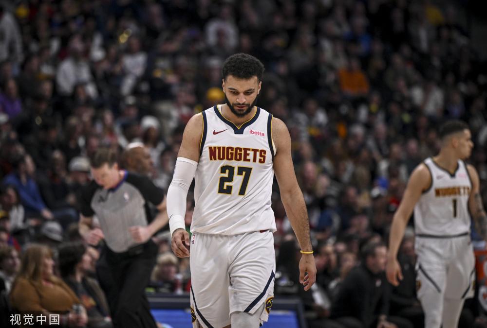 诚信专员被 诚信专员被