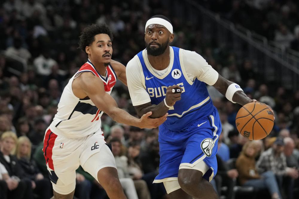 从实操层面 从实操层面