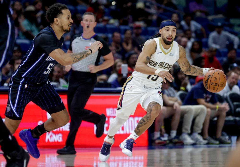 注入了新的 注入了新的