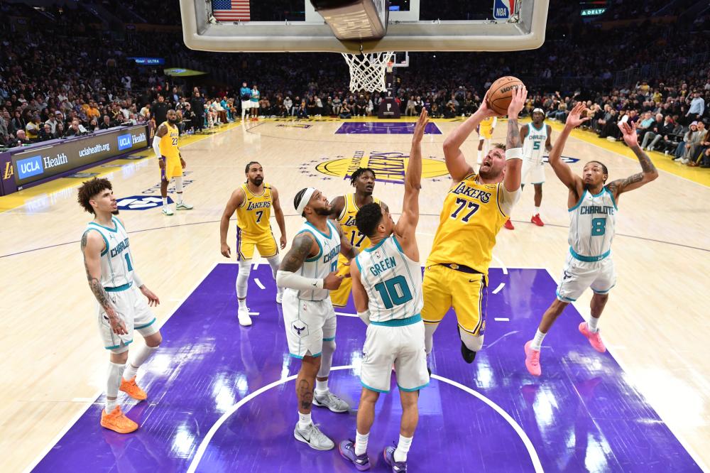 率的进攻著 率的进攻著