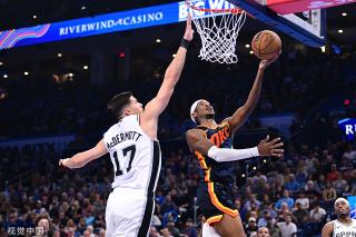 球化的进程 球化的进程