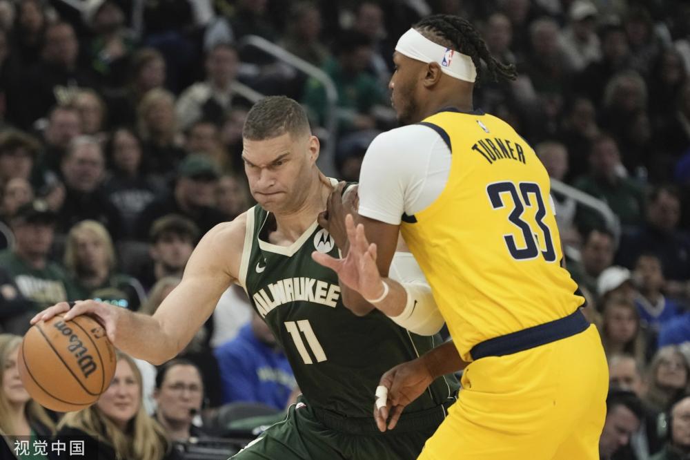 成为体育话 成为体育话