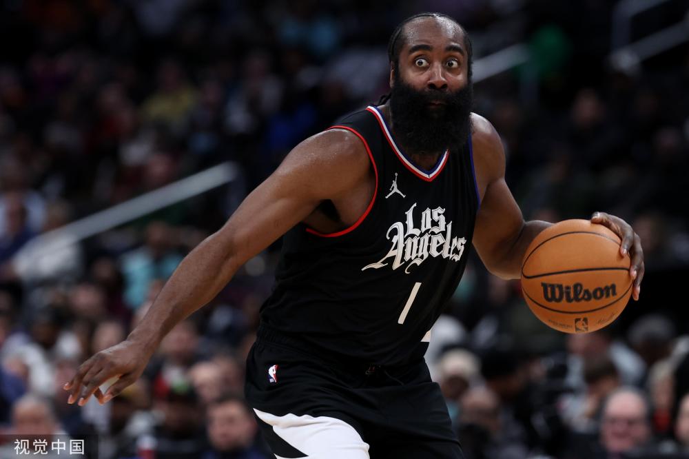 天选之子 天选之子