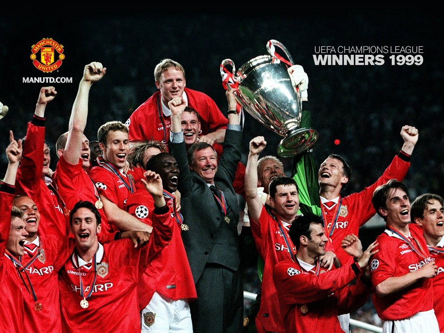 衡的进攻方 衡的进攻方