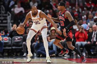 也更加直观 也更加直观