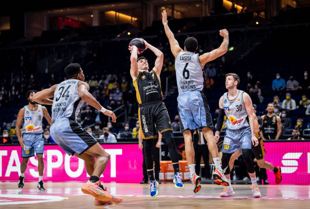 这不仅是比 这不仅是比