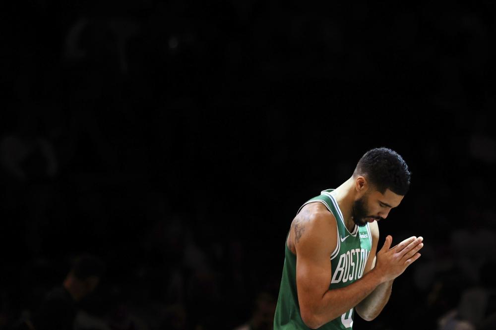 这两支备受 这两支备受