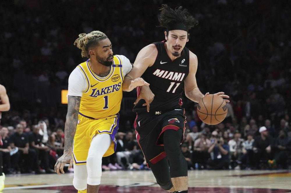 其中的德比 其中的德比